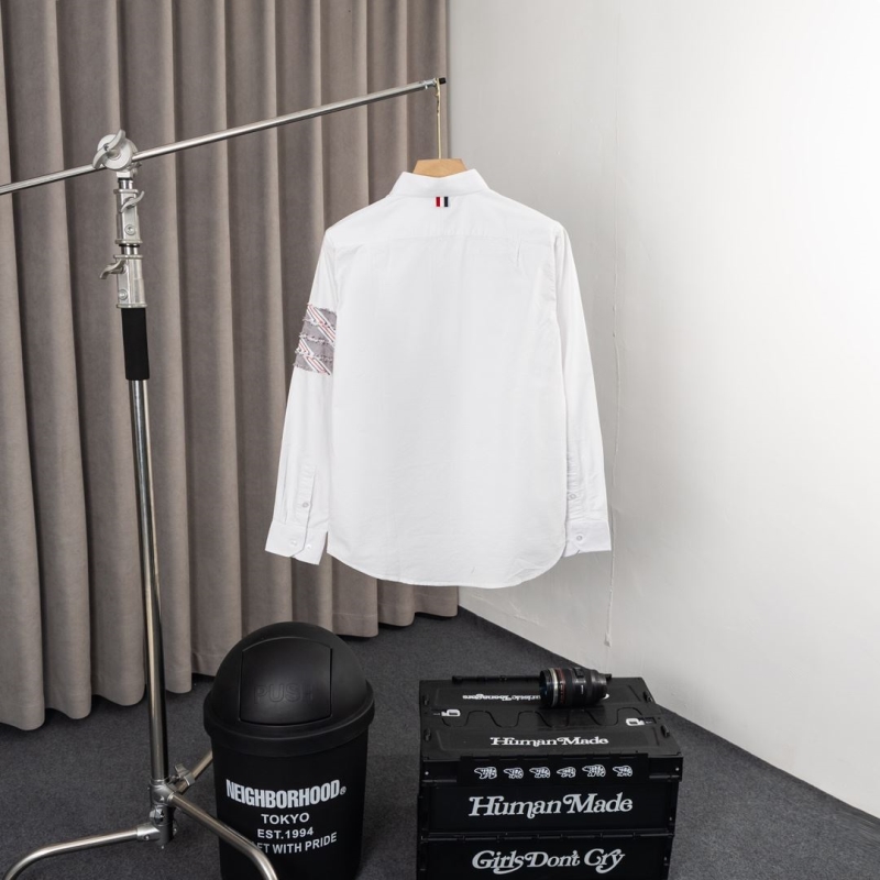 Thom Browne Shirts